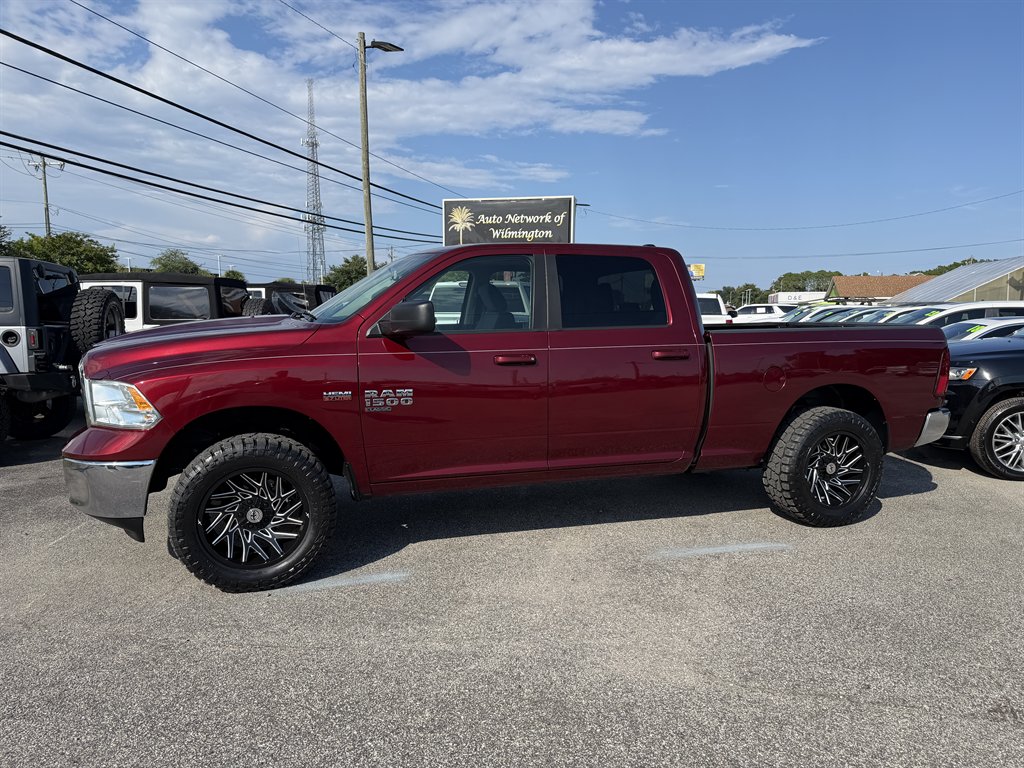 ram ram 1500 classic 2021 1C6RR7TT5MS516478 image ram ram 1500 classic 2021 1C6RR7TT5MS516478 image